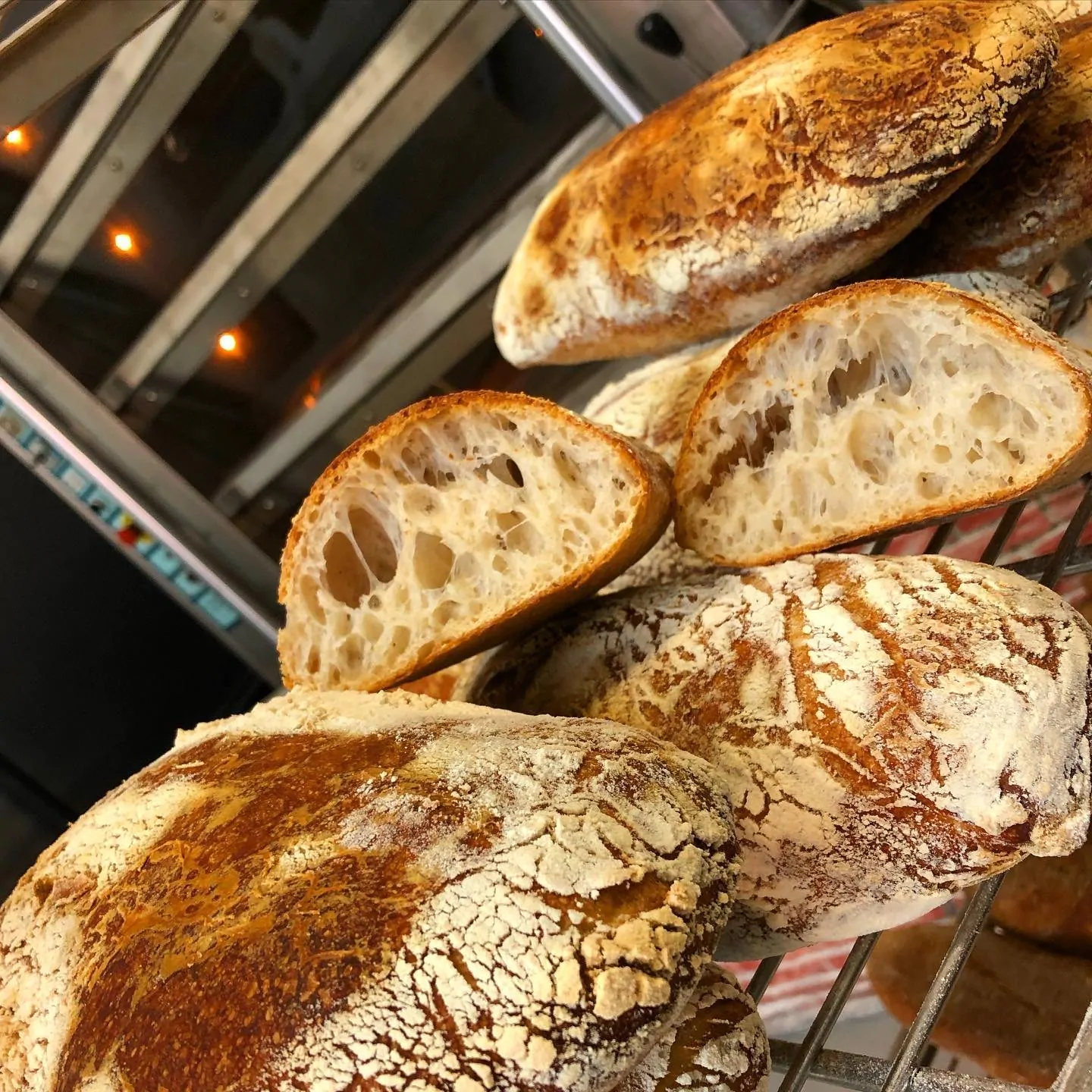 Bp 5 Eeuu 02 Bp 5 Eeuu 02