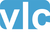 VLC OVENS SL-Fabricante de hornos Logo
