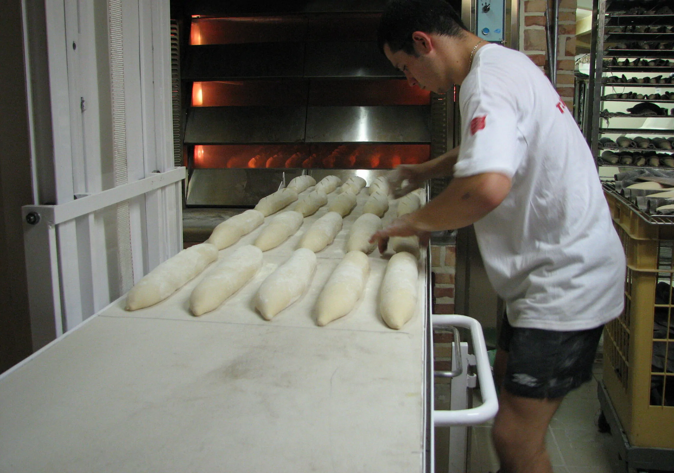 Photos St Tropez 011 Photos St Tropez 011