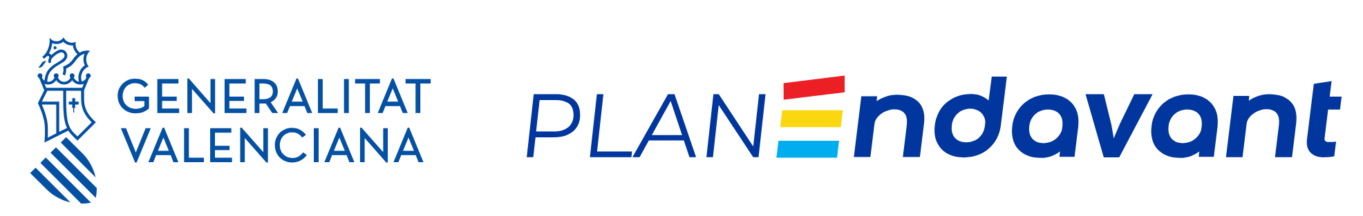 Captura De Pantalla 2026 03 16 071035